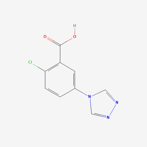 FT-0677785 CAS:842977-25-7 chemical structure