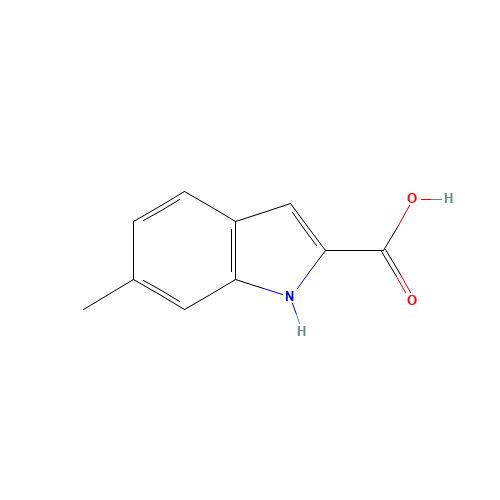 FT-0677786 CAS:18474-59-4 chemical structure