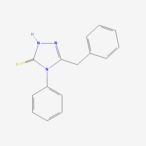 FT-0677788 CAS:22478-90-6 chemical structure