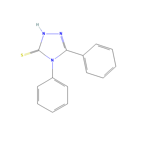 FT-0677790 CAS:6596-82-3 chemical structure