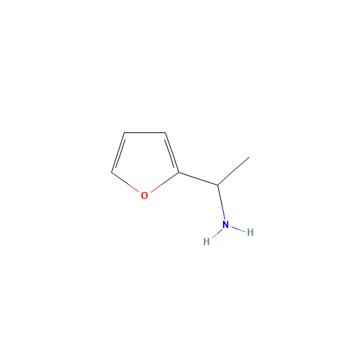FT-0677792 CAS:22095-34-7 chemical structure