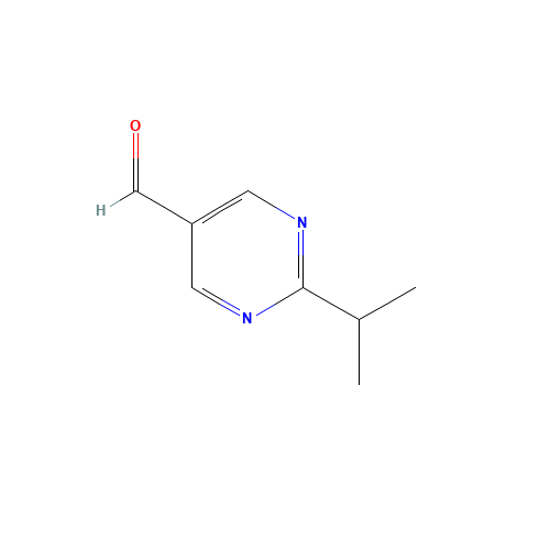 FT-0677795 CAS:312263-48-2 chemical structure