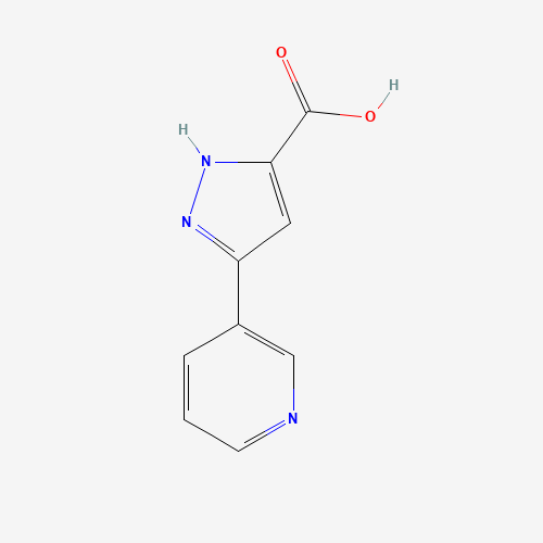 FT-0677799 CAS:374064-01-4 chemical structure