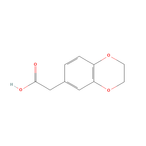 FT-0677801 CAS:17253-11-1 chemical structure