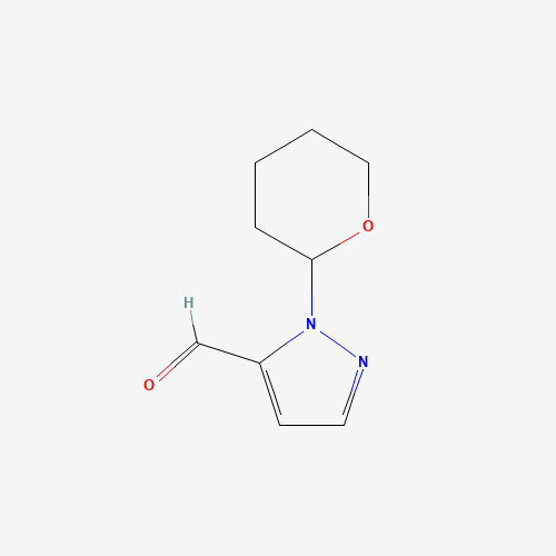 FT-0677809 CAS:957483-88-4 chemical structure