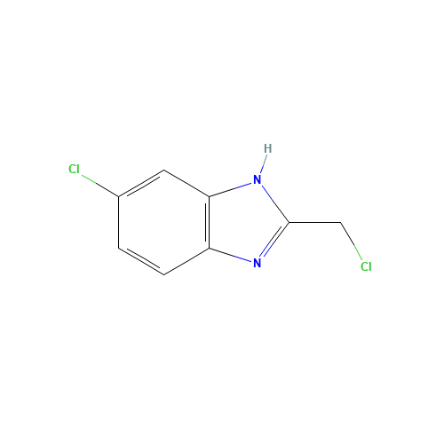 FT-0677814 CAS:20443-38-3 chemical structure