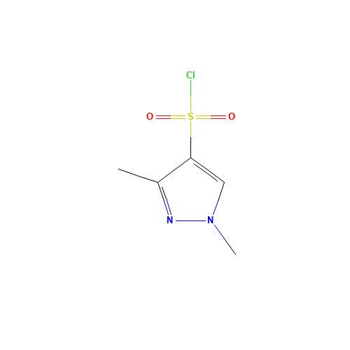 FT-0677817 CAS:89501-93-9 chemical structure