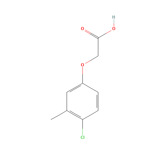 FT-0677822 CAS:588-20-5 chemical structure