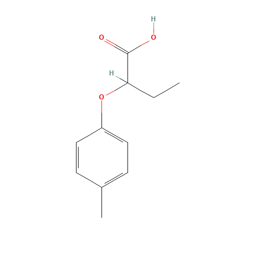 FT-0677823 CAS:143094-64-8 chemical structure