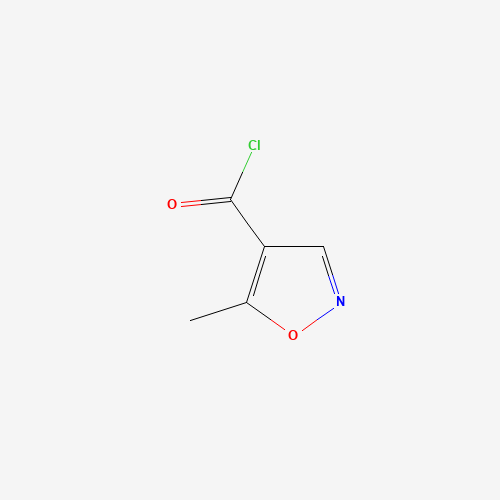 FT-0677831 CAS:67305-24-2 chemical structure
