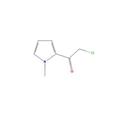FT-0677834 CAS:23694-02-2 chemical structure