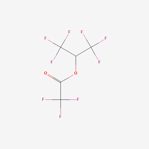FT-0677842 CAS:42031-15-2 chemical structure
