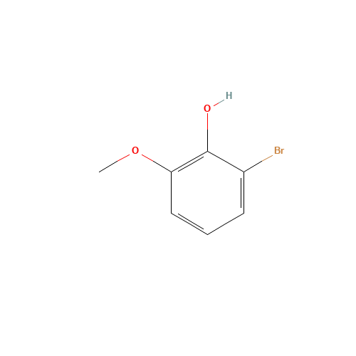 FT-0677843 CAS:28165-49-3 chemical structure