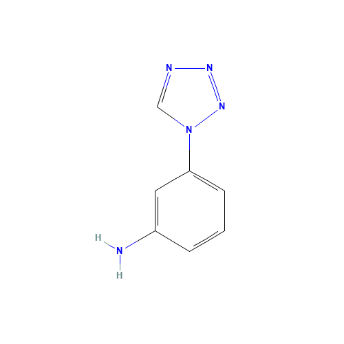 FT-0677846 CAS:14213-12-8 chemical structure