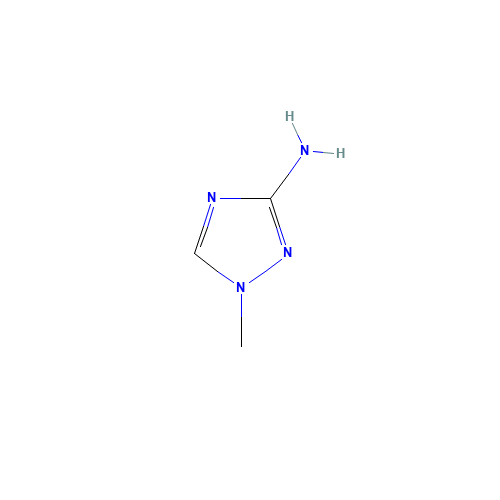 FT-0677847 CAS:49607-51-4 chemical structure
