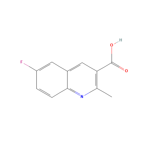 FT-0677849 CAS:461026-47-1 chemical structure