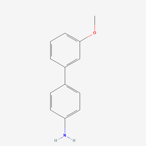 FT-0677851 CAS:207287-79-4 chemical structure