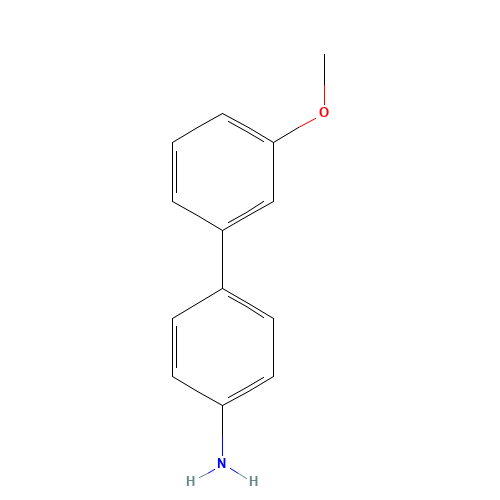 FT-0677851 CAS:207287-79-4 chemical structure