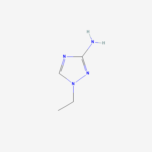 FT-0677853 CAS:42786-04-9 chemical structure