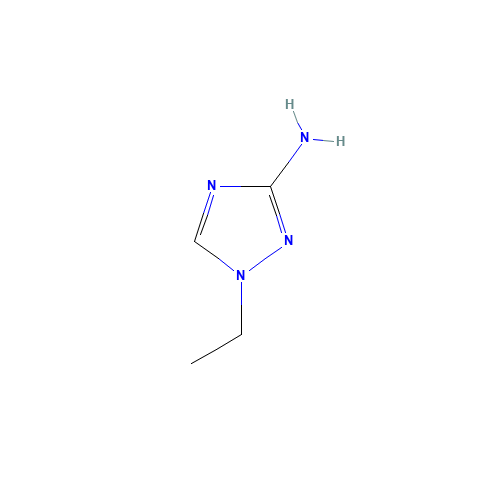 FT-0677853 CAS:42786-04-9 chemical structure