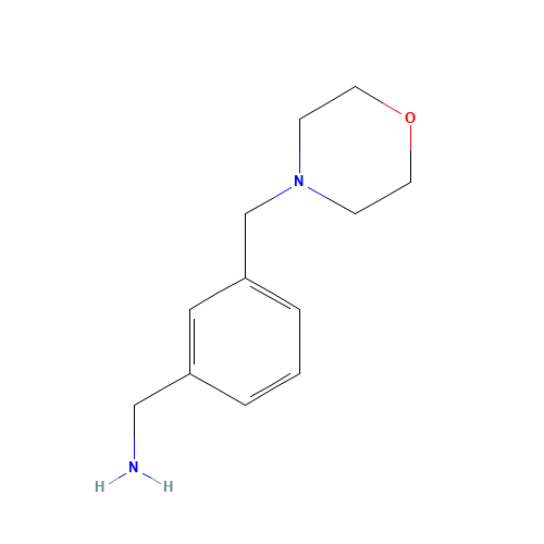 FT-0677855 CAS:91271-83-9 chemical structure