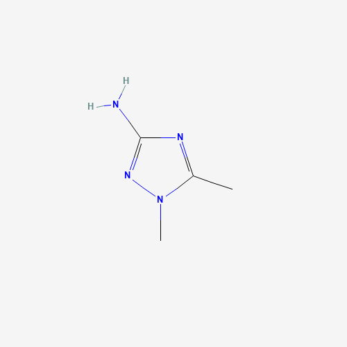 FT-0677856 CAS:34776-19-7 chemical structure
