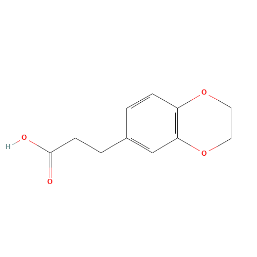 FT-0677859 CAS:14939-92-5 chemical structure