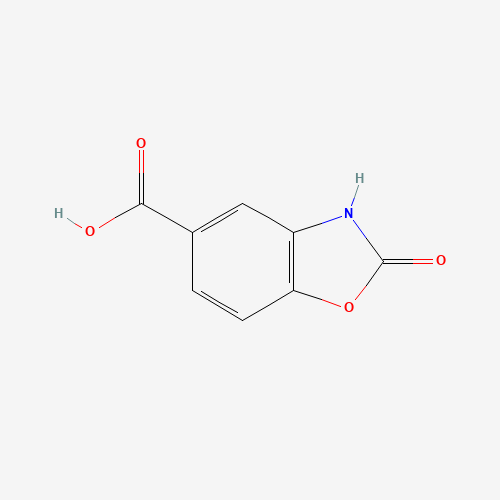 FT-0677863 CAS:65422-72-2 chemical structure