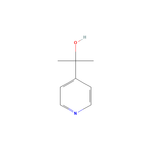 FT-0677869 CAS:15031-78-4 chemical structure