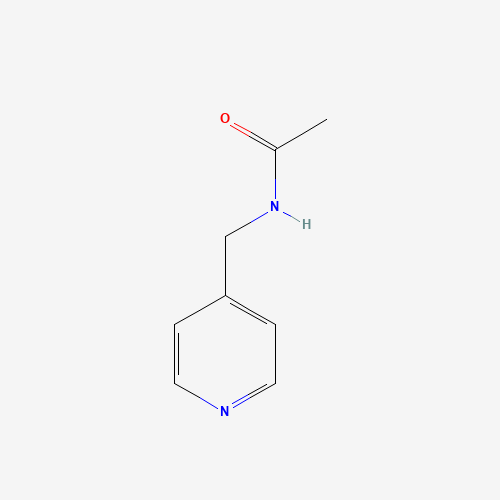 FT-0677870 CAS:23974-15-4 chemical structure