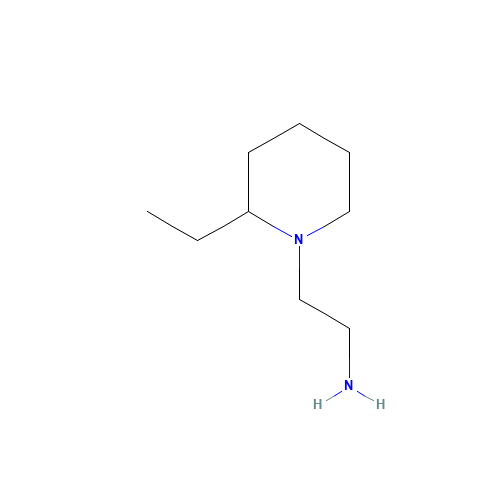 FT-0677876 CAS:22014-04-6 chemical structure