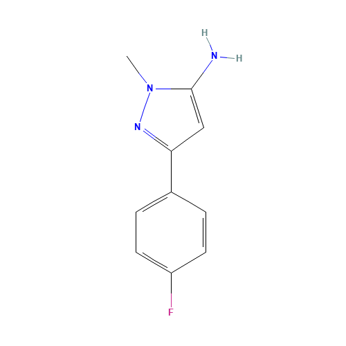 FT-0677877 CAS:126417-81-0 chemical structure