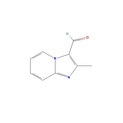 FT-0677879 CAS:30384-93-1 chemical structure