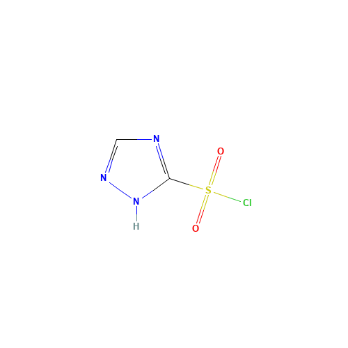 FT-0677881 CAS:6461-29-6 chemical structure