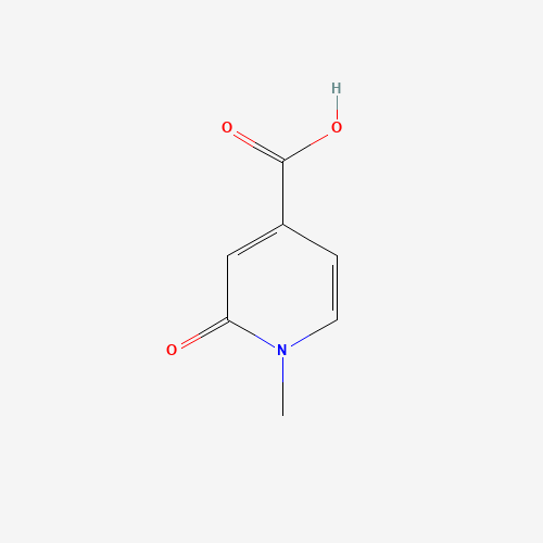FT-0677882 CAS:33972-97-3 chemical structure