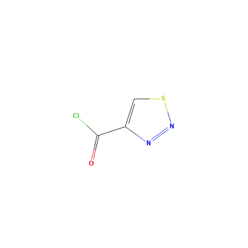 FT-0677887 CAS:4100-17-8 chemical structure