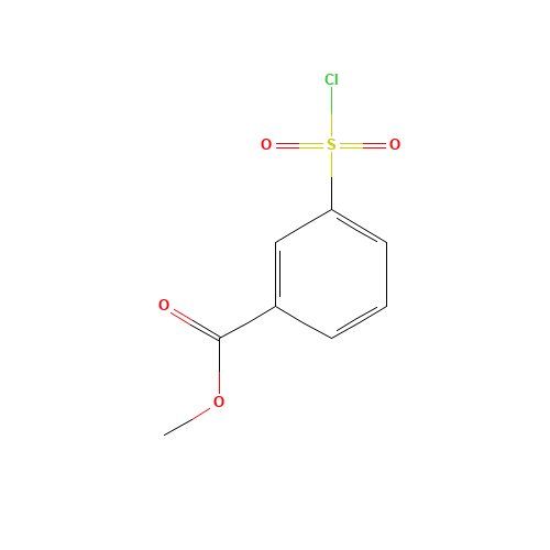 FT-0677899 CAS:63555-50-0 chemical structure