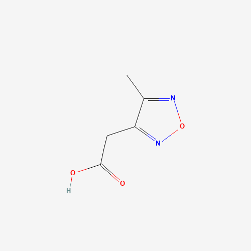 FT-0677900 CAS:15323-69-0 chemical structure