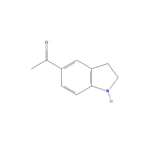 FT-0677903 CAS:16078-34-5 chemical structure