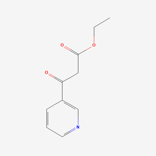 FT-0677911 CAS:6283-81-4 chemical structure