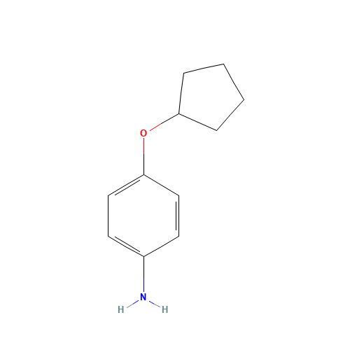 FT-0677912 CAS:26455-36-7 chemical structure