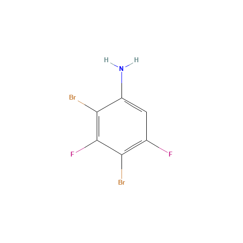 FT-0677919 CAS:883549-00-6 chemical structure