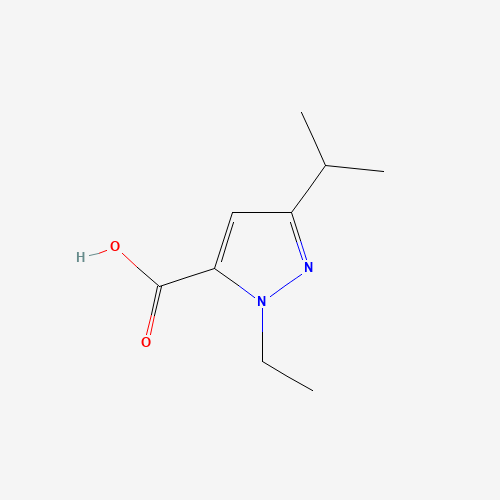FT-0677924 CAS:956397-13-0 chemical structure