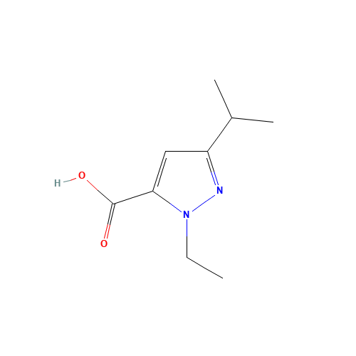 FT-0677924 CAS:956397-13-0 chemical structure