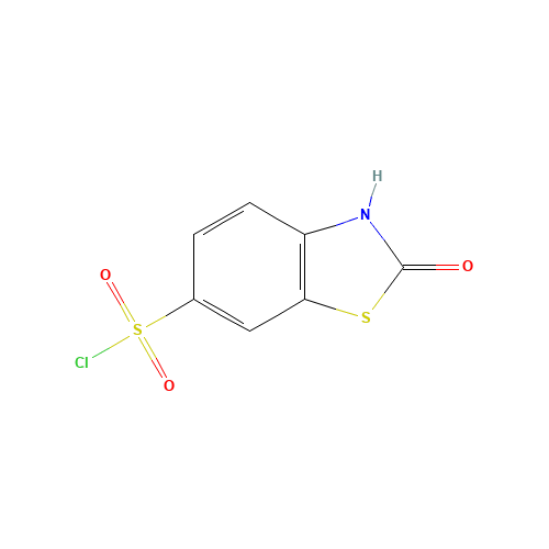 FT-0677929 CAS:62425-99-4 chemical structure