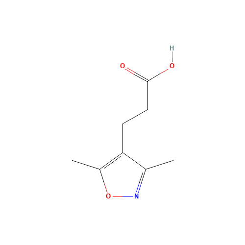 FT-0677941 CAS:116423-07-5 chemical structure