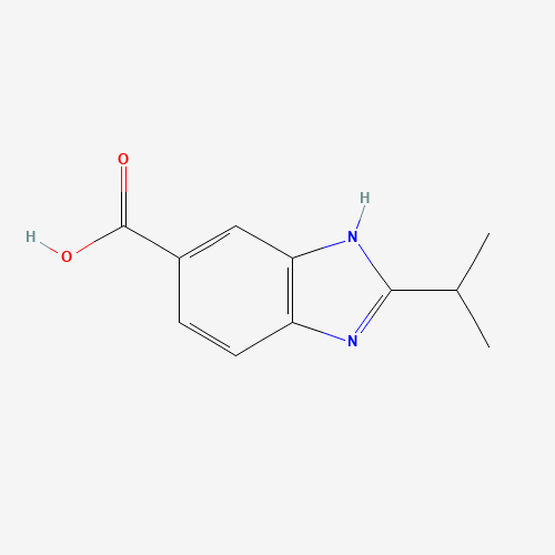 FT-0677947 CAS:505078-93-3 chemical structure