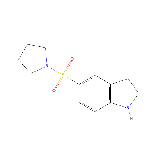 FT-0677954 CAS:874594-03-3 chemical structure