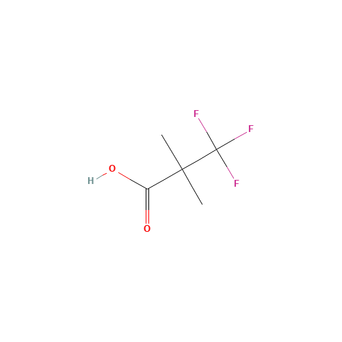 FT-0677960 CAS:889940-13-0 chemical structure