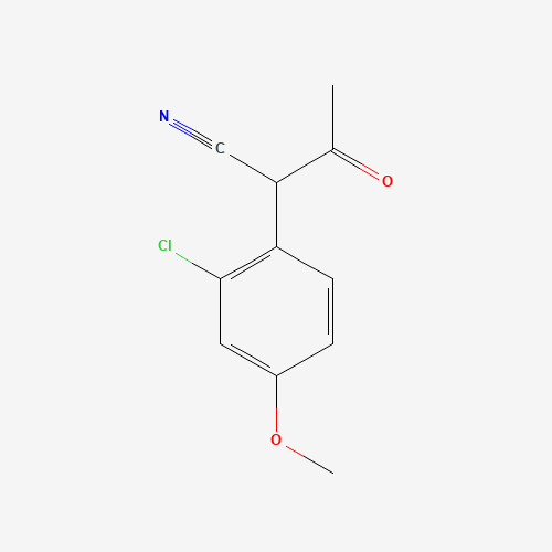 FT-0677970 CAS:441060-95-3 chemical structure
